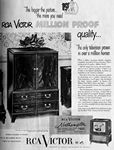 RCA 1950 341.jpg